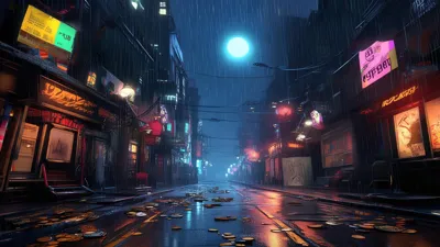 注意！2025年9月5日拖拉机升级新兑换码发布
